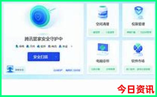 暑假亲子游推荐国内