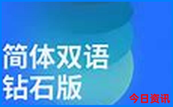 卫辉市景点排行榜前十名